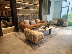 Promenade Peak (D3), Condominium #538700661